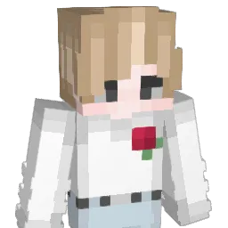 LeviHero
