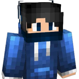 LeviLemurV2