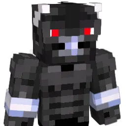 LeviTaurusTamer
