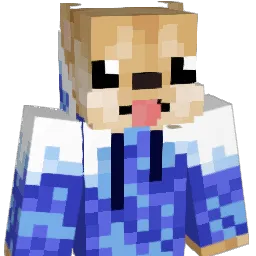 LeviTh3Li0n