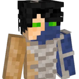 LeviTheGreatHun