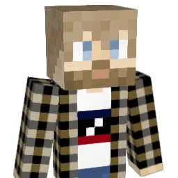 LeviTrammell
