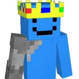 Levi_0911's Minecraft skin