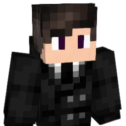 Levi_Cat_IV