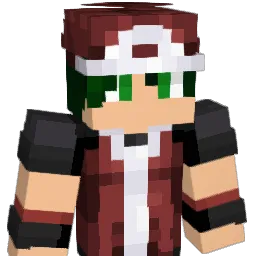 Levi_Gamer