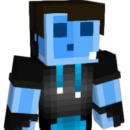 Levi_Pro_77's Minecraft skin