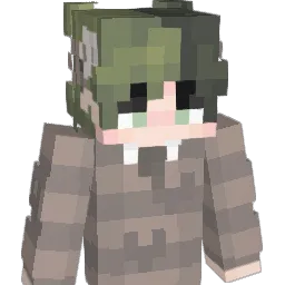 Levi_Werle