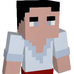 Levi_crd
