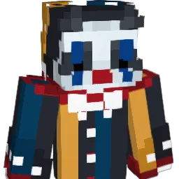 Leviakor