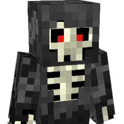 Leviatan65