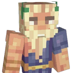 Leviathan2065