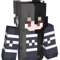 LeviathanOfEnv