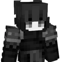 LeviathanSix