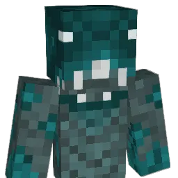 LeviathanZ19
