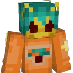 Leviathan_717's Minecraft skin