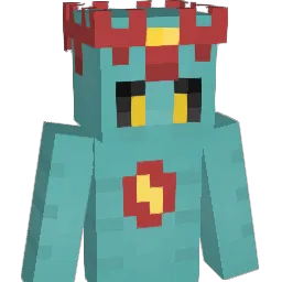 Leviathan_Moggs