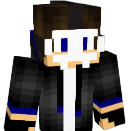 Leviathansoldier