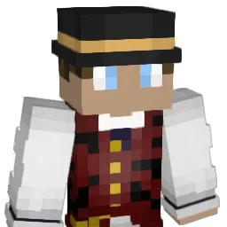 Leviathariel