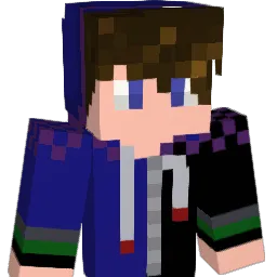 Levicius