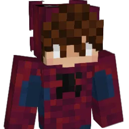 Levicloudyy
