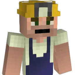 Leviethin