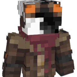 Levigame234