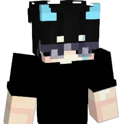 Levih_7