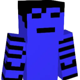 Levike1000