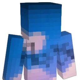 Levililol