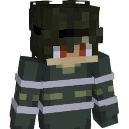 Levim