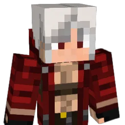 Levindeed