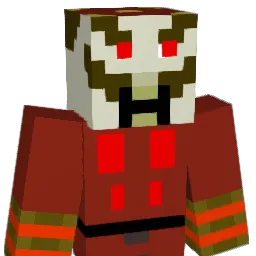 Levins_HRG
