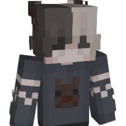 Levires