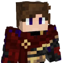Levisis_