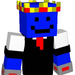 Levisix