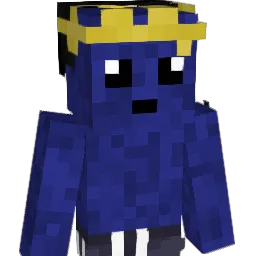 Levistein