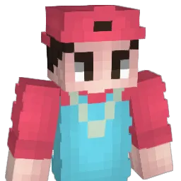 Levistici_radix