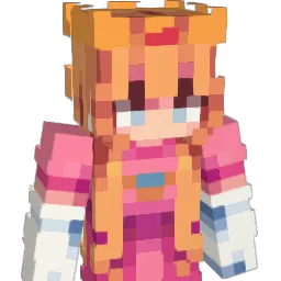 LevitatingTurtl3