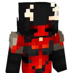 LeviticusV