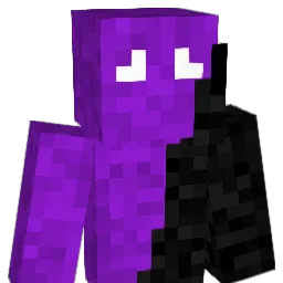 Levix_KI