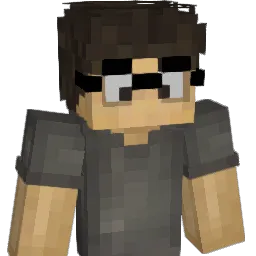 Levkewolf