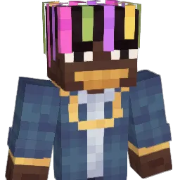 Levkinsond