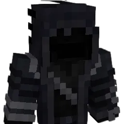 Levkker