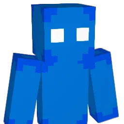 Levn7764