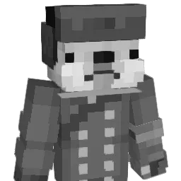 LevogIstCuteUwU's Minecraft skin