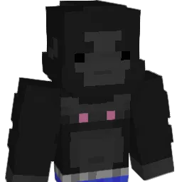 LevsMc