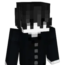 Levsk