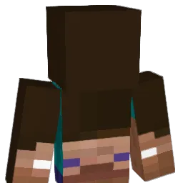 Levugg