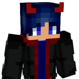 Levuis