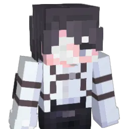 LevviAckerman